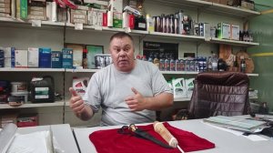 Отчёт. Не было бы счастья, или мой опыт общения со страховой компанией )