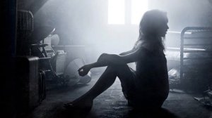 ЗАБЫТАЯ ЗВЕЗДА ГОЛЛИВУДА ДЖИНА ДЭВИС  (Virginia Elizabeth Davis) 2 ЧАСТЬ