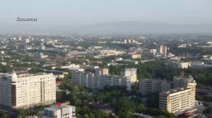 Манзара 24.06.2026