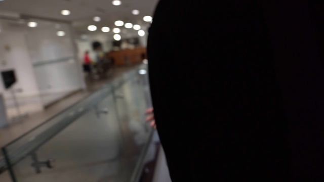 Haval brak sdali avto full1 смотреть онлайн