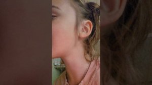 Что токое белый жек?