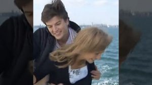 Анна & Дмитрий