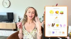 ЧТО НОШУ ЭТИМ ЛЕТОМ? СОЧНОЕ И СВЕЖЕЕ: Loewe, Xerjoff, Kilian, Dior, Fugazzi и многое другое