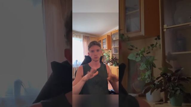 МИР ВИДЕО ДЛЯ ГЛУХИХ 29 ИЮЛЯ смотреть онлайн