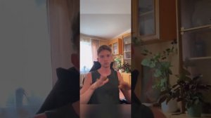 МИР ВИДЕО ДЛЯ ГЛУХИХ 29 ИЮЛЯ