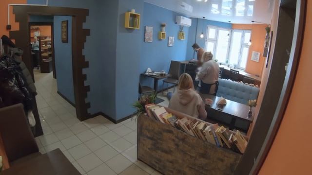 Решала | Сезон 14 | Выпуск 294 смотреть онлайн
