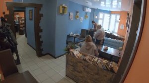 Решала | Сезон 14 | Выпуск 294
