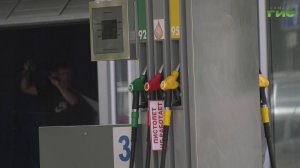 Ситуация с топливом в Самарской области постепенно стабилизируется