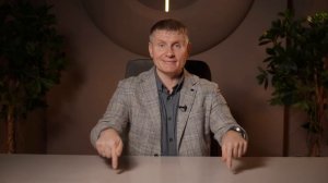СРОЧНО смотри, если хочешь купить квартиру в 2 РАЗА ДЕШЕВЛЕ / КАК купить недвижимость на торгах?
