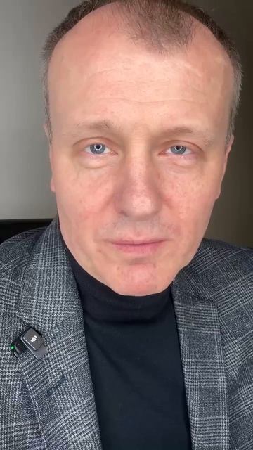 «А можно мне как одиночке льготные условия по ипотеке