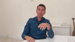 Как сделать фундамент чтобы дом НЕ РУХНУЛ? Основные ошибки #фундамент #строительство #hausprice