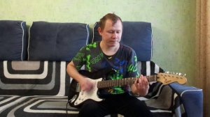 Дмитрий Гаврилкин - Товарищ (Jack Daniels) - 2022 - Live