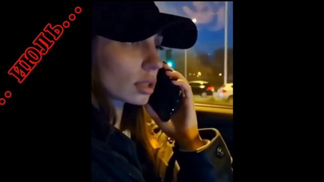 " ДЕНЬ ПАМЯТИ " НА КАНАЛЕ 22 ИЮЛЯ смотреть онлайн