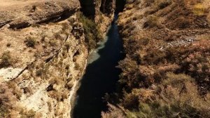 Учёные выяснили, откуда на самом деле взялась Земля