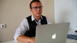 ПО СЕКРЕТУ ВСЕМУ СВЕТУ | БАРБОСКИНЫ на DiDiKa TV