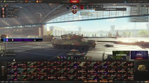 ⚔️МИР ТАНКОВ⚔️Танки Летней Ярмарки:  Britva , Морион , Драгун , Карачун , Т-44 Шторм.