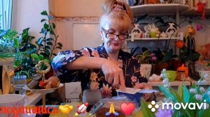 🖋️🚀ПАРТАЧУ ,БЕЛЫМ ПО ЧЁРНОМУ,ВЕСЕЛО ЖИВЕМ💃🔥 МОИ БУДНИ 🚀🖋️