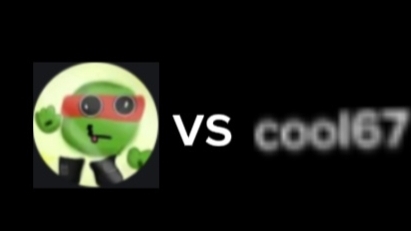 я vs cool67 смотреть онлайн