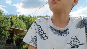 24 часа на турниках челлендж!