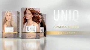 Рекламный блок Кухня 29.06.2026