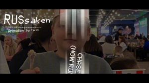 rusaken - bykov chase theme