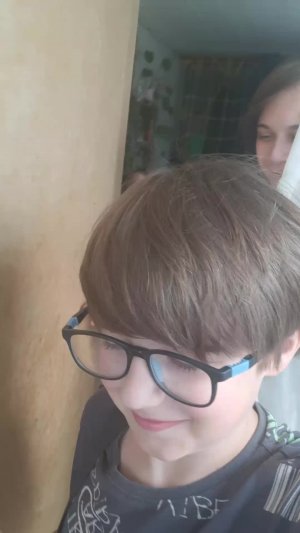 чатик вы живы?