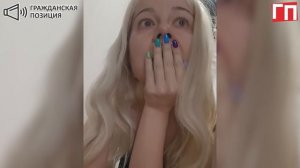 СЕГОДНЯ УТРОМ! МОСКВА ОПЯТЬ ПЫЛАЕТ! РОССИЯНЕ НЕ МОГУТ ПОВЕРИТЬ, ЧТО ЭТО ПРОИСХОДИТ! КАДРЫ СО СТОЛИЦЫ