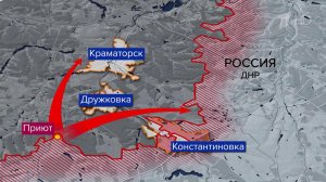 Российская армия освободила населенный пункт Богодаровка в Днепропетровской области.