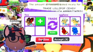 What people trade for Bat dragon   На что меняют Бэт Дракона . Что дают за Бета . Топ Трейды