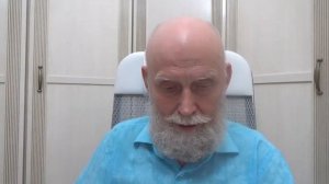 13 06 26 г  От Вед  сила слова, значение А и Б, защита дома, стипание памяти, медитация и сон, защит
