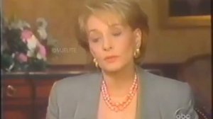 🇷🇺Майкл Джексон.Интервью для Барбары Уолтерс,1997[Русская озвучка]