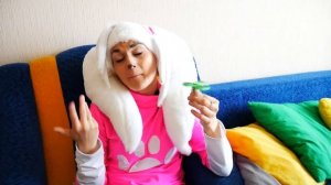 Барбоскины Спиннер вирус