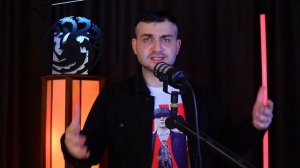 Дом Дракона 3 сезон глубокий РАЗБОР 2 СЕРИИ