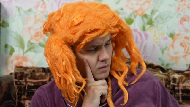 Батя и измена : чужой в постеле смотреть онлайн