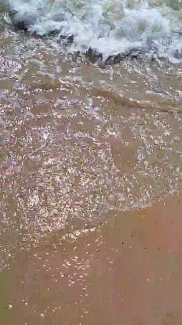 МОРЕ🌊Анапа 2026г красота🌿 #море #отдых #анапа2026 смотреть онлайн