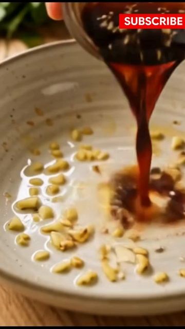 острые баклажыны #еда #рецепты #вкусно
