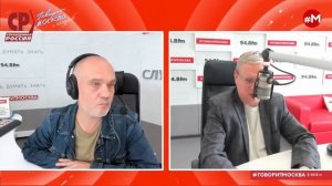 Почему ЕГЭ в России по-прежнему принимают в штыки, если «во всём мире он показывает успех»?