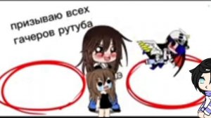 ^•^