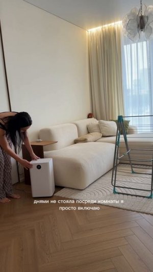 copy_C7AF7BA8-AA44-4197-9883-3E14B857F978