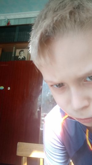 нет идей для назв