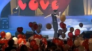 Андрей Губин - Убегает лето (Love Radio 2002)