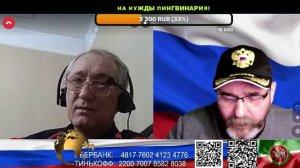 Карусель №98 Исполнил как просили. Смотреть до конца. (нарезка стрим)