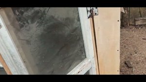 Курятник своими руками