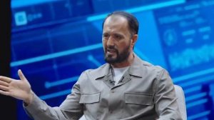 Markazda gaplashamiz koʻrsatuvining navbatdagi sonida mehmon,
Ustoz Abror Muxtor Aliy

obuna boʻlish