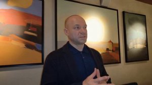 Как правильно оформить дарение недвижимости?