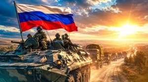 ❗️Полный вывод российских войск - официальное заявление президента | Авиация уничтожена