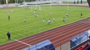 Первенство ПФО. СШОР  14 - Сокол (Саратов).