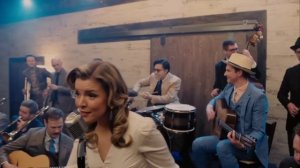 Swing Orchestra - Bei mir bist du schön