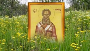 3 июля день Мефодия. Прислушайтесь к интуиции, она подскажет, как выбраться из сложной ситуации.