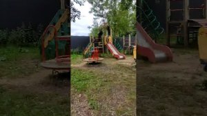 общение